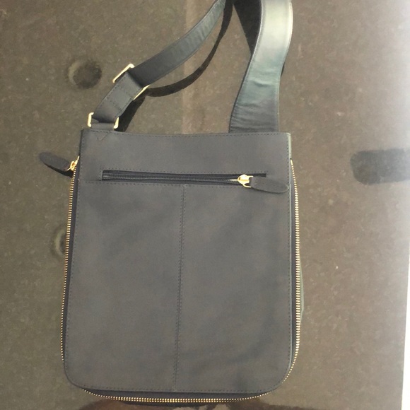Radley purse - Picture 2 of 2